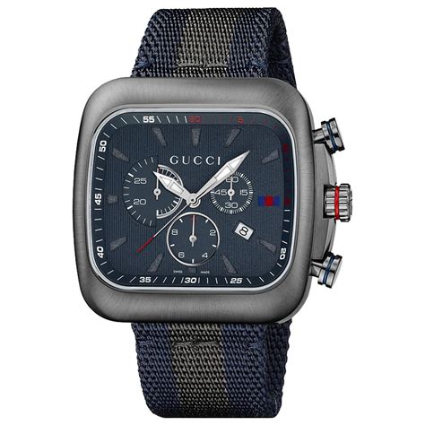 mens gucci watches cheap|gucci watches cheapest.